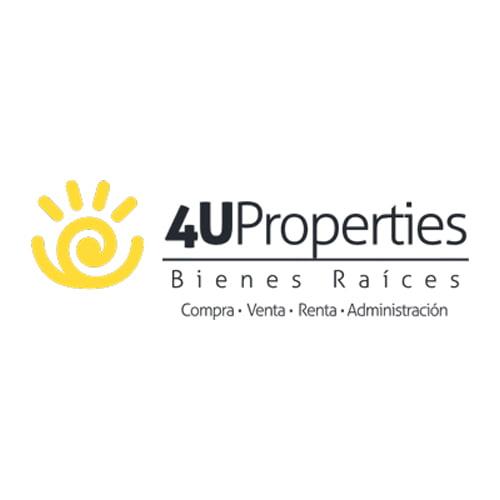 4uproperties