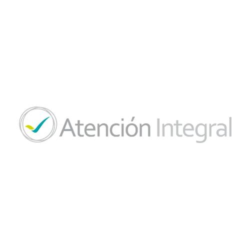 atencion-integral