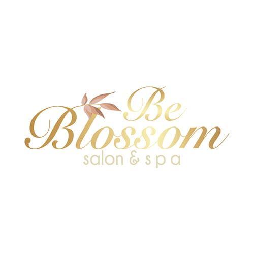beblossom