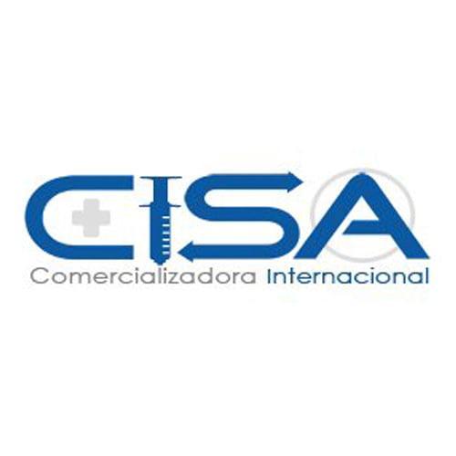 cisa
