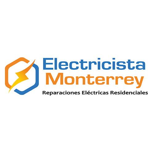 electricista-monterrey