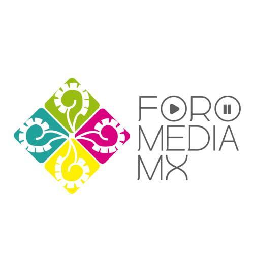 foromediamx