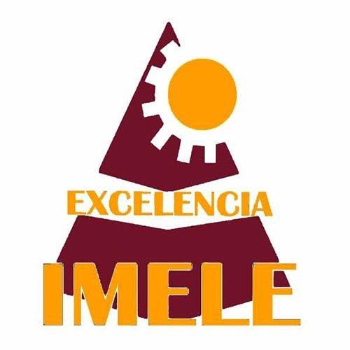 imele