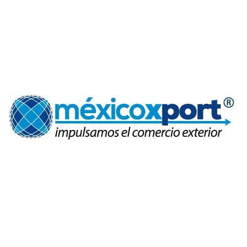mexicoxport