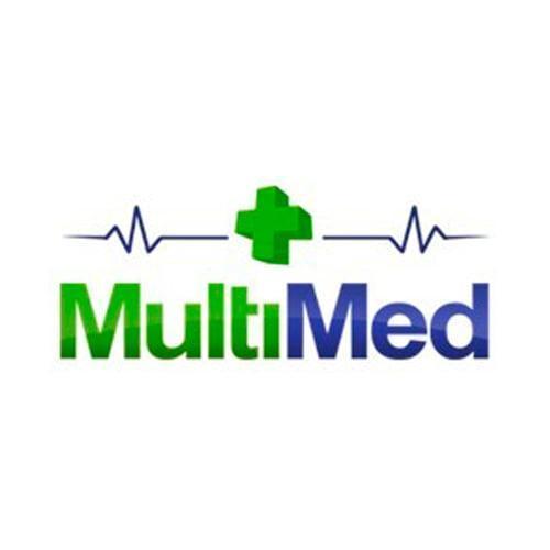 multimed