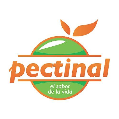 pectinal
