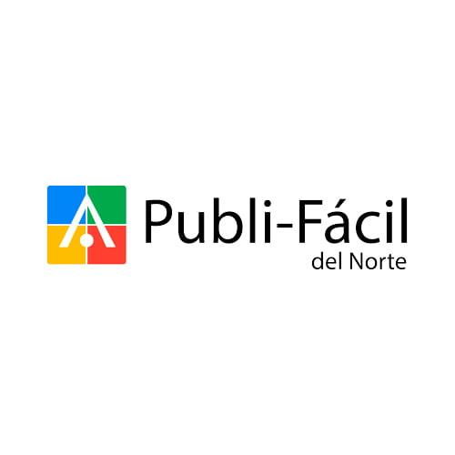 publi-facil-del-norte