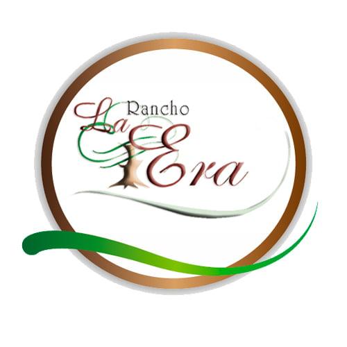 rancho-la-era