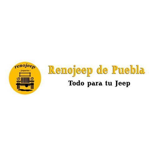 renojeep