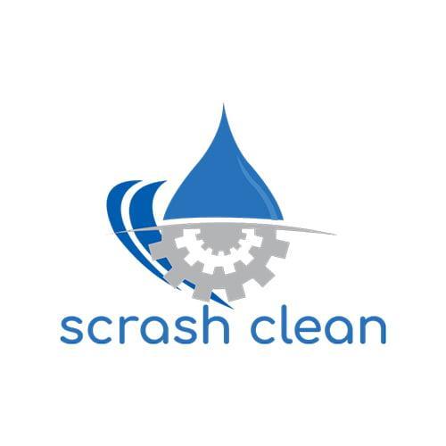 scrashclean