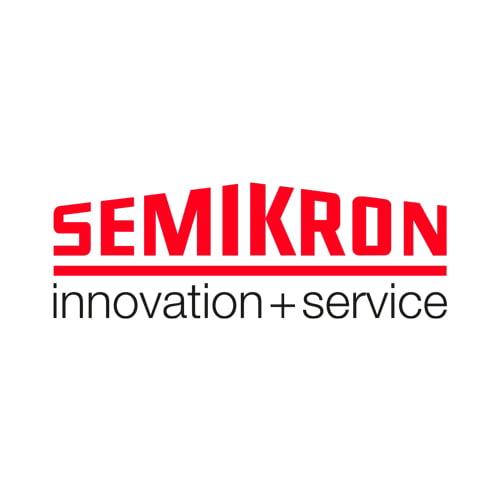 semikron