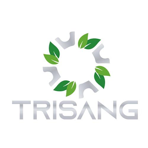 trisang