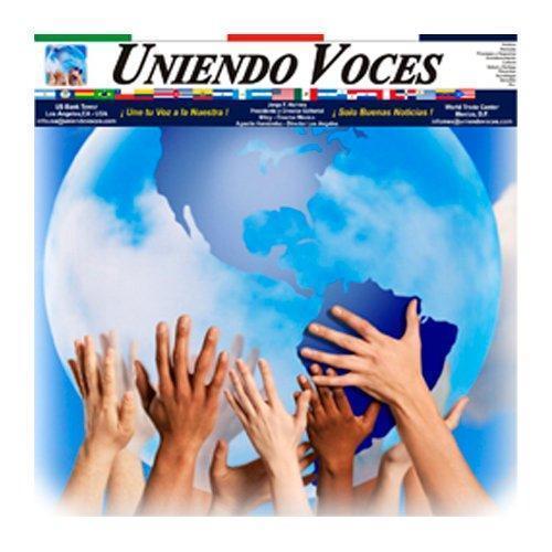 uniendo-voces
