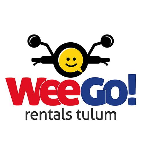 weego