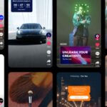 Los Add-Ons interactivos llegan a los anuncios de TikTok para impulsar la participación y las conversiones